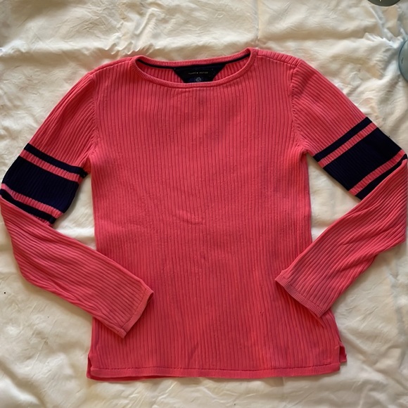 Sweater - Picture 3 of 5